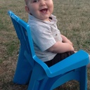 Sandi mckim - @MckimSmckim - Twitter