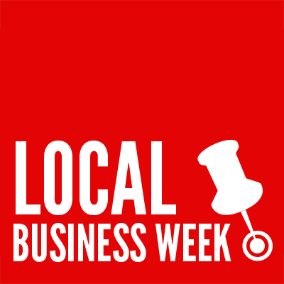 The official Twitter account for Local Business Week - supporting local, independent businesses across the UK 11th-17th May 2020