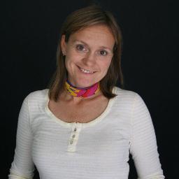 amicog's profile picture. 