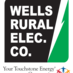 WREC (@wellsruralec) Twitter profile photo WREC (@wellsruralec) Twitter profile photo