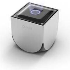 Pagina web con información sobre la consola Ouya, juegos, aplicaciones, noticias y muchas novedades