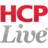 hcplive