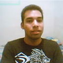 franklin (@01Papicaliente) Twitter