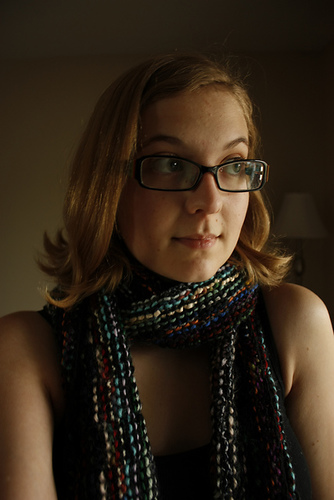 leftoverknits's profile picture. I knit. A lot. More than one person probably should. More than can possibly be healthy. leftoversushi on @Ravelry and Instagram