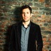 Uri Gurvich (@urigurvich) Twitter profile photo Uri Gurvich (@urigurvich) Twitter profile photo