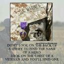 Samuel Levitz - @LibertyCorps1 - Twitter