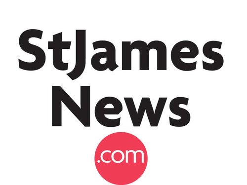 St. James Plaindealer