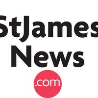 St.James Plaindealer (@sjplaindealer) 's Twitter Profile