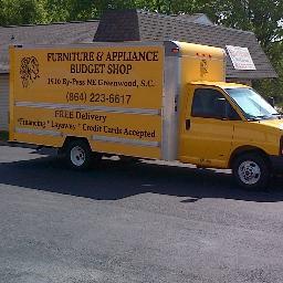 GwdFurniture's profile picture. Family owned business for 30 years, we have a little bit of everything.