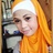 ernimardiana18's profile image