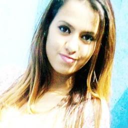A VIDA ME ENSINOU A NUNCA DESISTIR,NEM GANHAR NEM PERDER MAS PROCURAR EVOLUIR(8)