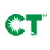 Energize Connecticut (@energizect) Twitter profile photo Energize Connecticut (@energizect) Twitter profile photo