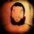 BigSash17ENT's profile image