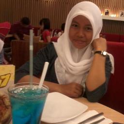 Mom you are my everything :* ({})