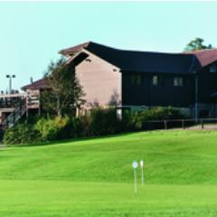 golfinswindon's profile picture. 