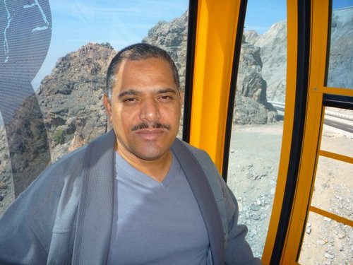 سبحان الله وبحمده سبحان الله العظيم