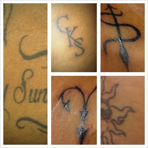 vonnzie2's profile picture. 