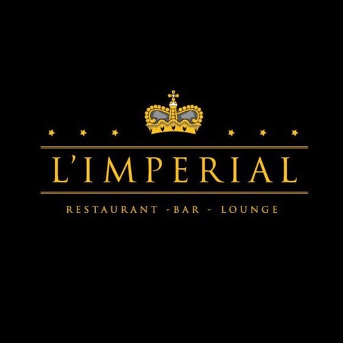 L’Impérial ✨est un restaurant avec une gastronomie de très bonne qualité.Ouvert du mardi au samedi dès 19h30 Vendredi/samedi jusqu'à l'aube