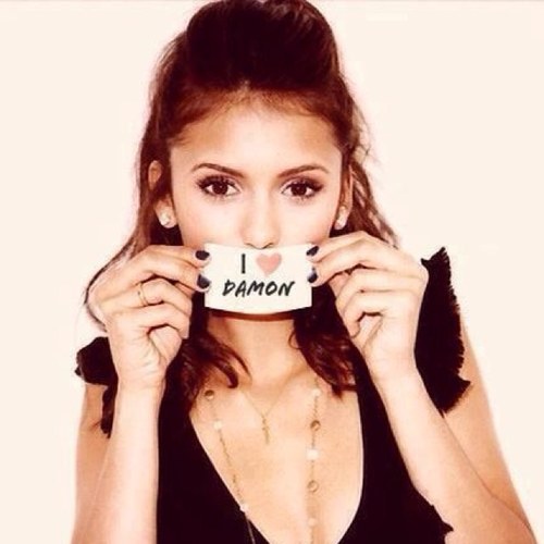 xxk_yu's profile picture. 