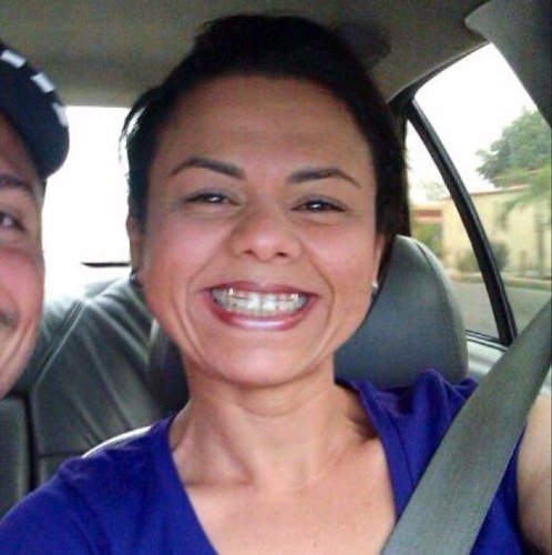 lali1921's profile picture. 