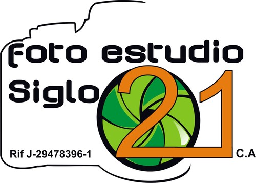 Servicio de Fotografía, Sublimación, Material P.O.P, Sesiones de Embarazada, Bodas, eventos sociales y Mucho Más.. 

Teléfonos: 0241-867-9130/ 8662407