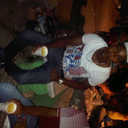 Willy herrera - @WillyElwileyn16 - Twitter