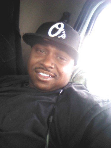 Stand 4 Something or Fall 4 Anything!!!
