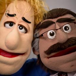 BobandFinn's profile picture. 