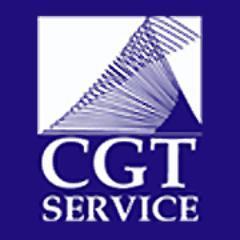 CarterGroupTax's profile picture. R. Steven Carter, EA is a professional tax specialist federally licensed by the US Department of the Treasury.