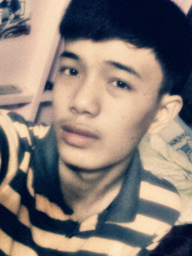 GameTung's profile picture. 