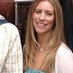 Dana Hooper O’Connor (@15hooper) Twitter profile photo