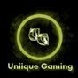 Recruted by Uniique Keedah @uniiquekeedah follow and sub i hope to put out great videos for our clan