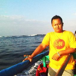 sm_dini's profile picture. 