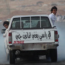 ممدوح الرويلي (@0551602157) Twitter