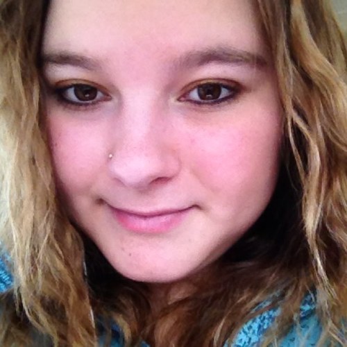 TiggerLynn15's profile picture. Well I am Patty Burgess, Im 19 my birthdays dec 4th and I am adopted thats probally the biggest thingyou will ever know about me. I dont judge anyone .