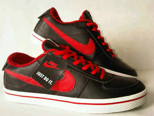 ShoesShop28's profile picture. Macam-macam sepatu dengan berbagai model ;) ,, common order and no cancel :D || pin: 28DC939A || sms: 083820023810 || pengiriman via JNE |Trusted online shop :)