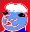 True facts about the webcomic Homestuck according to...certain parts of the fandom. Inspired by, but not affiliated with the truehomestruckfacts Tumblr.