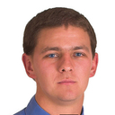 Violet Estes - @VioletEstes10 - Twitter