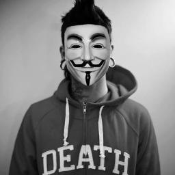 Quer saber sobre mim ? melhor não... :D http://t.co/AUkAXHBK9u