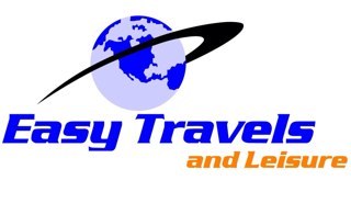 easytraveldoha's profile picture. Easy Travel AnyWhere, EveryWhere! Start Your Vacation at http://t.co/TMIFZvXHan and find guaranteed BEST Deals