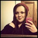 Erin - Jae Graham - @Erin_Jae_1997 - Twitter