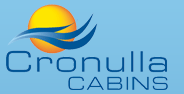 beach_cabins's profile picture. Cronulla Cabins Sydney’s leading Caravan Park Providing Family Accommodation, Cronulla Holiday Apartments and Beach Cabins Facility in Australia.