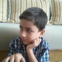 Sedat Ataş (@sedatata10) 's Twitter Profile