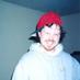 Blaine G. Love, Jr. (@blovejr25) Twitter profile photo Blaine G. Love, Jr. (@blovejr25) Twitter profile photo
