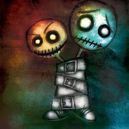 happyXXdarkness's profile picture. I like to retreat within my own world. Bi-polar sufferer. Taking it one day at a time.