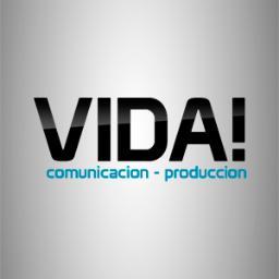 Agencia de Comunicacion y Produccion. Creatividad, Buen Gusto y At. Personalizada. Nuevas Ideas, Nuevos Desafios!