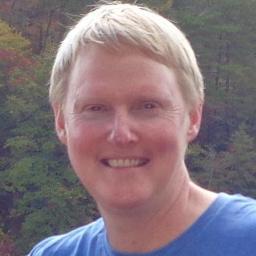 drdanielfcamp's profile picture. Love my God. Love my wife. Love my kids. All 3 are eternally linked.