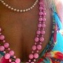 anna casale - @annacasale2010 - Twitter