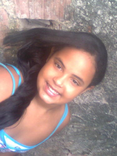 flaviopaulo33's profile picture. 