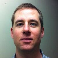 Mike James (@eaglethreadsie) 's Twitter Profile Photo Mike James (@eaglethreadsie) 's Twitter Profile Photo